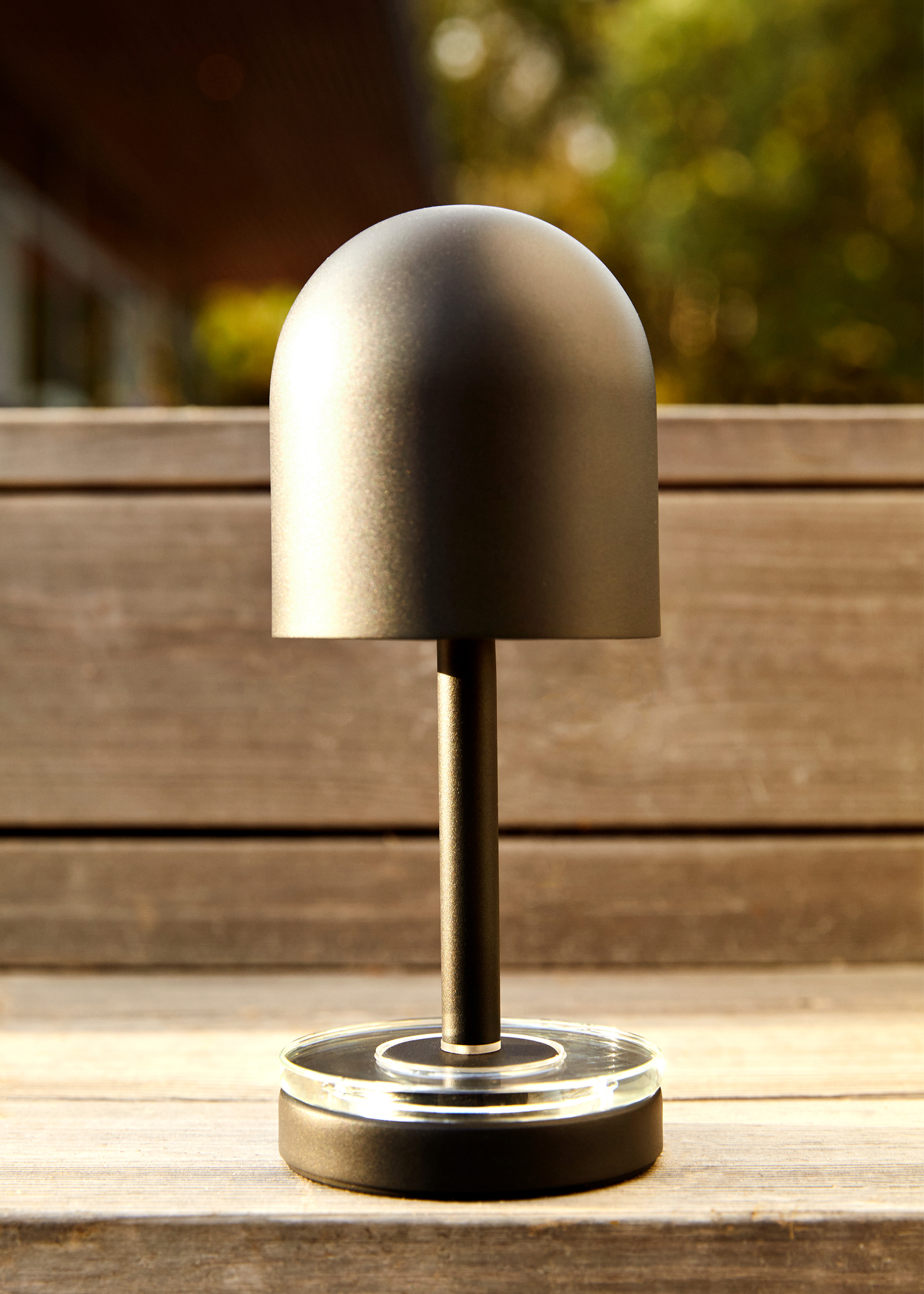 LUCEO lampe portable